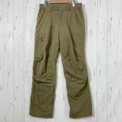 【Men's S ベージュ系】 2016 Patagonia ( パタゴニア ) フィールド パンツ Field Pants ASHT ナイロン ウェア ボトムス ロングパンツ ソフトシェル z00060150 ASHT ソフトシェル ロングパンツ ボトムス ウェア