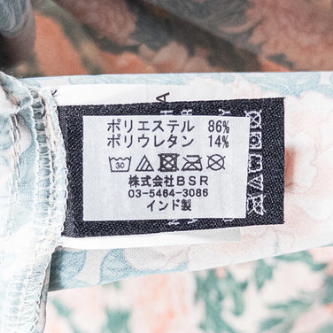 【Men's M ピンク系】 Jolly Gear（ジョリーギア） トリプルクラウン ボタンダウン ロングスリーブ TRIPLE CROWN BUTTON DOWN LONG SLEEVE Peony ポリエステル ウェア トップス インナー シャツ ロングスリー - 【公式】2ndGEAR（セカンドギア）Webショップ【登山用品・アウトドア用品専門 買取販売店】