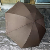 【OneSize グレー系】 Snowpeak ( スノーピーク ) アンブレラ UL アンブレラ z00051383 アンブレラ - 【公式】2ndGEAR（セカンドギア）Webショップ【登山用品・アウトドア用品専門 買取販売店】