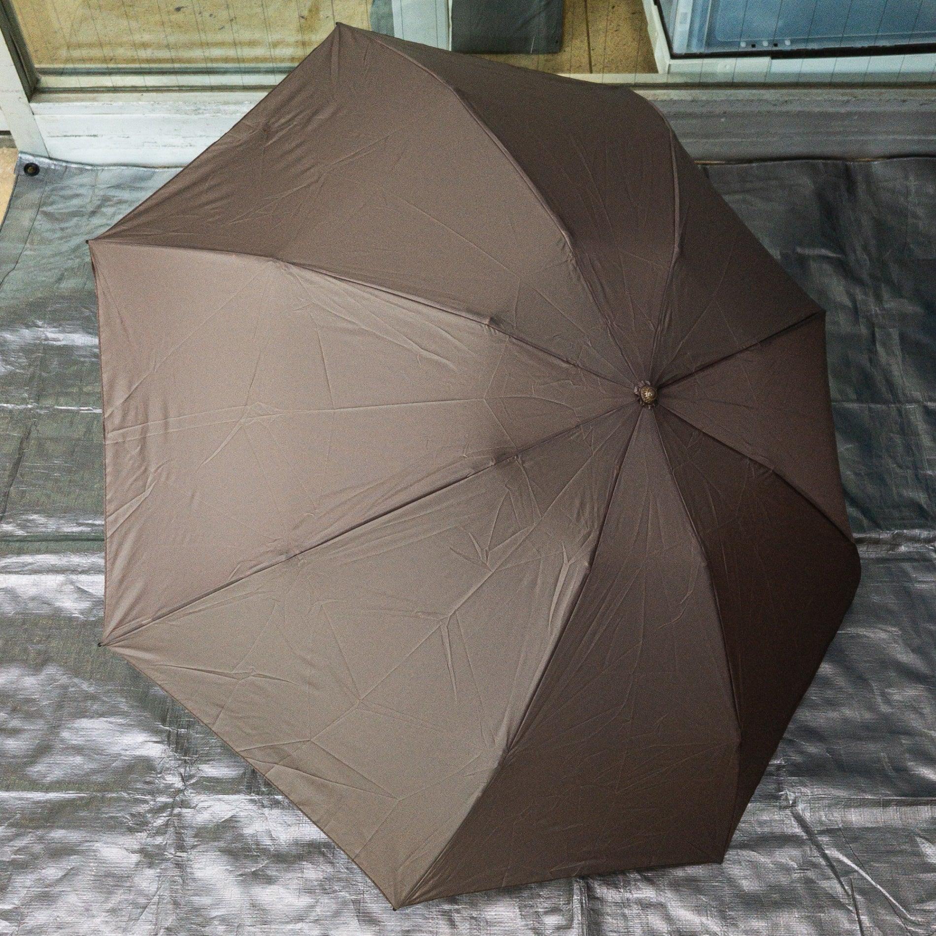 【OneSize グレー系】 Snowpeak ( スノーピーク ) アンブレラ UL アンブレラ z00051383 アンブレラ - 【公式】2ndGEAR（セカンドギア）Webショップ【登山用品・アウトドア用品専門 買取販売店】