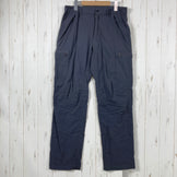 【Men's L ブラック系】 Mammut ( マムート ) ソフトシェル パンツ 計2点セット バルク販売 卸売り ウェア ボトムス ロングパンツ ソフトシェル z00060057  ソフトシェル ロングパンツ ボトムス ウェア