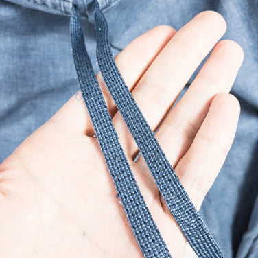 【Women's S ブルー系】 Patagonia ( パタゴニア ) ハンピ ロック パンツ Hampi Rock Pants ヘンプ ウェア ボトムス ショーツ ショートパンツ コットン z00050721 コットン ショーツ ショートパンツ ボトムス ウェア - 【公式】2ndGEAR（セカンドギア）Webショップ【登山用品・アウトドア用品専門 買取販売店】