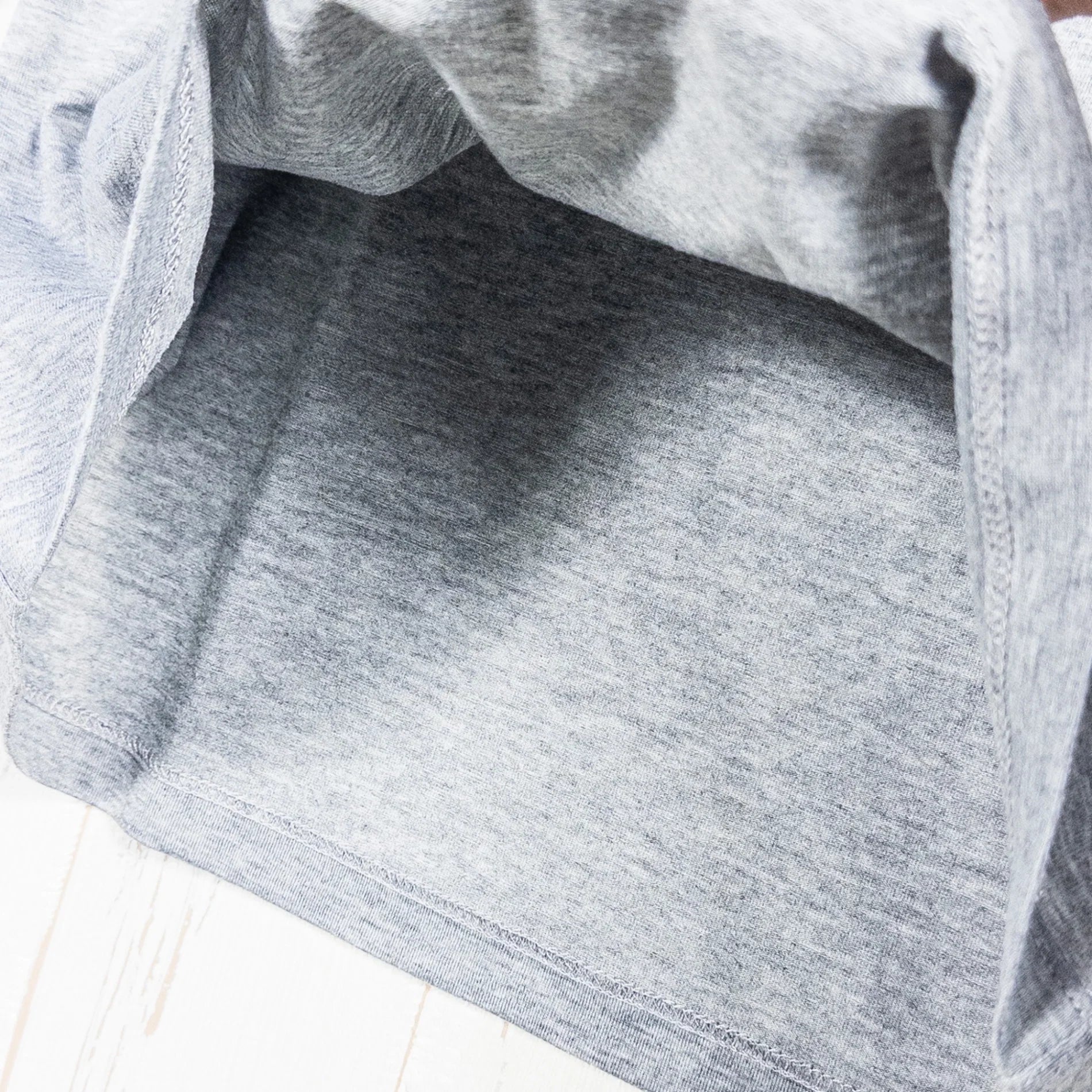 【Unisex XS グレー系】 Black Brick ( ブラックブリック ) ドライティー ブラックブリック ロゴ ロングスリーブ Dry Tee BB Logo Long sleeve ポリエステル ウェア トップス インナー シャツ ロングスリーブTシャツ - 【公式】2ndGEAR（セカンドギア）Webショップ【登山用品・アウトドア用品専門 買取販売店】