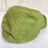 【OneSize グリーン系】 Montbell ( モンベル ) リバーシルブル バードビルキャップ ウェア ウェア小物 ヘッドウェア キャップ z00052282 キャップ ヘッドウェア ウェア小物 ウェア - 【公式】2ndGEAR（セカンドギア）Webショップ【登山用品・アウトドア用品専門 買取販売店】