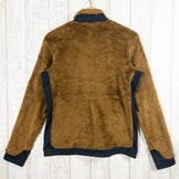 【Men's S ブラウン系】 Mountain Hardwear ( マウンテンハードウェア ) ポーラテック ハイロフト ジャケット Polartec High Loft Jacket ポリエステル OM5078 International Men's ポーラテ - 【公式】2ndGEAR（セカンドギア）Webショップ【登山用品・アウトドア用品専門 買取販売店】