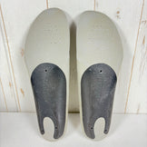 Men's Zamberlan Jorasses GT Gore-Tex Alpine Boots (Size 28.0cm, Orange) z00055641