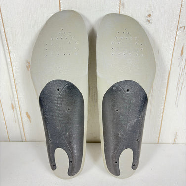 Men's Zamberlan Jorasses GT Gore-Tex Alpine Boots (Size 28.0cm, Orange) z00055641