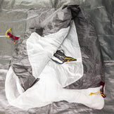 【OneSize ベージュ系】 Montbell ( モンベル ) ステラリッジ テント2 Stella Ridge Tent 2 キャンピングギア テント 山岳テント z00051221 山岳テント テント キャンピングギア - 【公式】2ndGEAR（セカンドギア）Webショップ【登山用品・アウトドア用品専門 買取販売店】