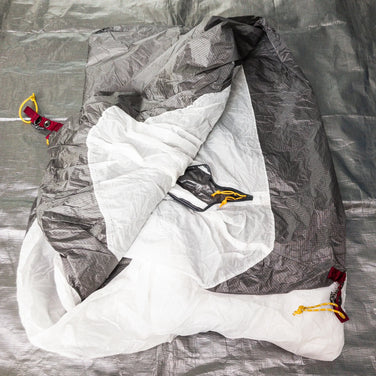 【OneSize ベージュ系】 Montbell ( モンベル ) ステラリッジ テント2 Stella Ridge Tent 2 キャンピングギア テント 山岳テント z00051221 山岳テント テント キャンピングギア - 【公式】2ndGEAR（セカンドギア）Webショップ【登山用品・アウトドア用品専門 買取販売店】