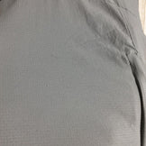 【Women's S グレー系】 The North Face ( ザ・ノースフェイス ) ストレッチ スワローテイル フーディ Stretch Swallowtail Hoodie ウィンドシェル ジャケット NPW21915 Asian Women's SY Si - 【公式】2ndGEAR（セカンドギア）Webショップ【登山用品・アウトドア用品専門 買取販売店】