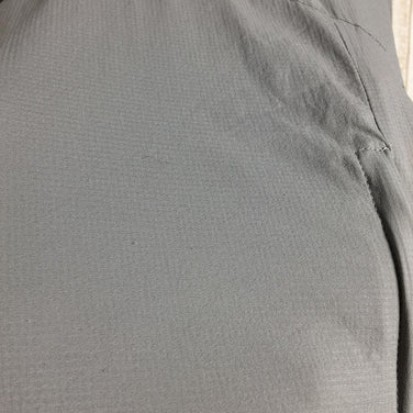 【Women's S グレー系】 The North Face ( ザ・ノースフェイス ) ストレッチ スワローテイル フーディ Stretch Swallowtail Hoodie ウィンドシェル ジャケット NPW21915 Asian Women's SY Si - 【公式】2ndGEAR（セカンドギア）Webショップ【登山用品・アウトドア用品専門 買取販売店】