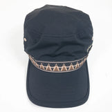 【Unisex OneSize ブラック系】 Columbia ( コロンビア ) エルバート サンクチュアリー キャップ Elbert Sanctuary Cap ポリエステル PU5331 Asian Unisex UVカット機能 ブラック | Black | 010 キャッ - 【公式】2ndGEAR（セカンドギア）Webショップ【登山用品・アウトドア用品専門 買取販売店】