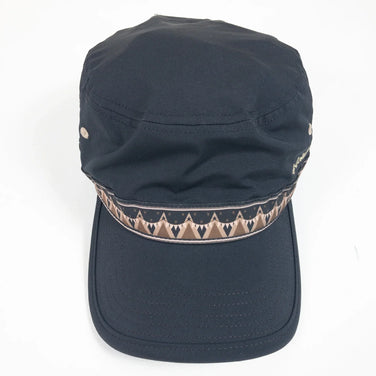 【Unisex OneSize ブラック系】 Columbia ( コロンビア ) エルバート サンクチュアリー キャップ Elbert Sanctuary Cap ポリエステル PU5331 Asian Unisex UVカット機能 ブラック | Black | 010 キャッ - 【公式】2ndGEAR（セカンドギア）Webショップ【登山用品・アウトドア用品専門 買取販売店】