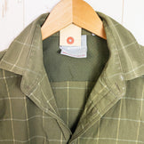 【Men's S グリーン系】 Mammut ( マムート ) マウンテンロングスリーブシャツ（Mountain Longsleeve Shirt ナイロン ウェア トップス インナー シャツ ロングスリーブシャツ 化繊 z00052585 化繊 ロングスリーブシ - 【公式】2ndGEAR（セカンドギア）Webショップ【登山用品・アウトドア用品専門 買取販売店】