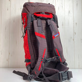 【S/M レッド系】 2015 Patagonia ( パタゴニア ) スノー ドリフター パック Snow Drifter Pack 40L Deep Mahogany / DPMH ナイロン バッグ ストレージ バックパック デイパック 容量【～29L - 【公式】2ndGEAR（セカンドギア）Webショップ【登山用品・アウトドア用品専門 買取販売店】