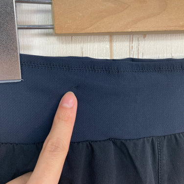 【Men's M ブラック系】 The North Face ( ザ・ノースフェイス ) バーブ ライト ランニング パンツ Verb Light Running Pant ナイロン ウェア ボトムス ロングパンツ ソフトシェル z00057138  ソフトシェル