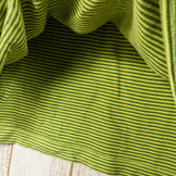 【Men's M グリーン系】 2006 Patagonia ( パタゴニア ) オーガニック コットン ポロ RDL 入手困難 オーガニックコットン ウェア トップス インナー シャツ ショートスリーブシャツ コットン z00050986 RDL コットン ショー - 【公式】2ndGEAR（セカンドギア）Webショップ【登山用品・アウトドア用品専門 買取販売店】