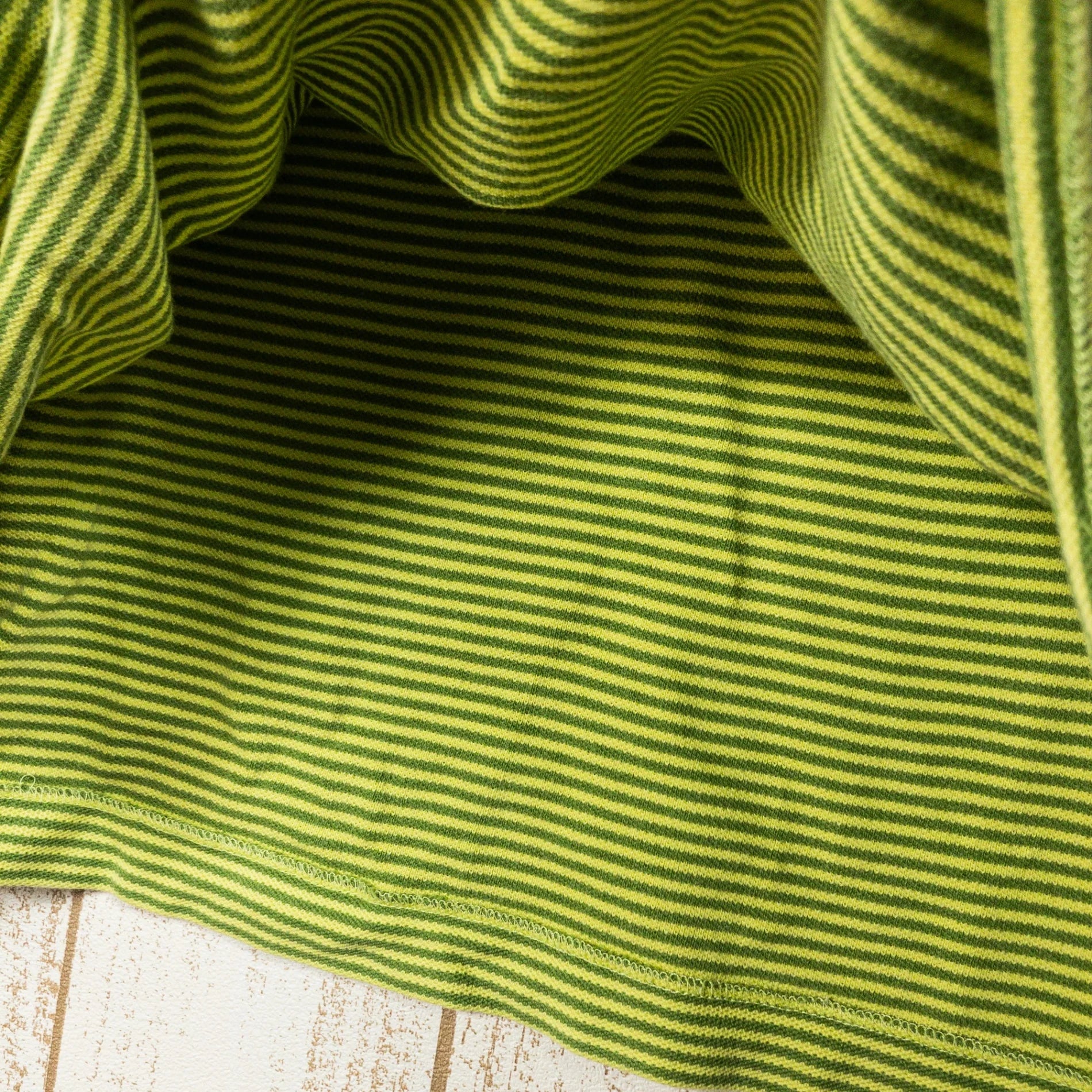 【Men's M グリーン系】 2006 Patagonia ( パタゴニア ) オーガニック コットン ポロ RDL 入手困難 オーガニックコットン ウェア トップス インナー シャツ ショートスリーブシャツ コットン z00050986 RDL コットン ショー - 【公式】2ndGEAR（セカンドギア）Webショップ【登山用品・アウトドア用品専門 買取販売店】