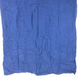 【OneSize ネイビー系】 Sea To Summit ( シートゥーサミット ) シルク+コットン トラベル ライナー スタンダード Silk+Cotton Travel Liner Standard コットン ST81430 シュラフライナー シーツ スリ - 【公式】2ndGEAR（セカンドギア）Webショップ【登山用品・アウトドア用品専門 買取販売店】