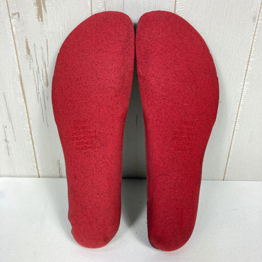 【Men's 26.5cm ブラック系】 Altra ( アルトラ ) スペリオール 5 Superior 5 フットウェア トレイルランニングシューズ z00052945  トレイルランニングシューズ フットウェア