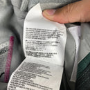 【Women's S グリーン系】 Ride Snowboards（ライド スノーボード） アクティブコア スノーボードパンツ Active Core Snowboard Pants スノーボード パンツ ポリエステル ウェア ボトムス ロングパンツ ハードシェル z0-10