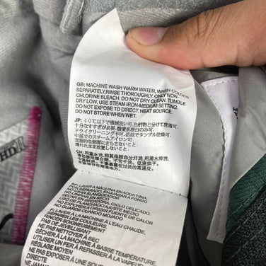 【Women's S グリーン系】 Ride Snowboards（ライド スノーボード） アクティブコア スノーボードパンツ Active Core Snowboard Pants スノーボード パンツ ポリエステル ウェア ボトムス ロングパンツ ハードシェル z0