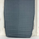 【OneSize グレー系】 Puromonte ( プロモンテ ) エアマット150 Air Mat 150 セルフインフレーティング スリーピングシステム マット スリーピングパッド エアマット z00061697  エアマット マット スリーピングパッド ス-5