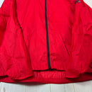 【Men's S レッド系】 Mammut ( マムート ) ウィング ジャケット Wing Jacket ウェア トップス アウター ジャケット ウィンドシェル z00055429  ウィンドシェル アウター ジャケット トップス ウェア-4