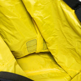 【Unisex OneSize ブラック系】 Montbell ( モンベル ) アルパインパック 60 ナイロン 1133146 Asian Unisex 容量【55L～79L】 バックパック バッグ ストレージ - 【公式】2ndGEAR（セカンドギア）Webショップ【登山用品・アウトドア用品専門 買取販売店】