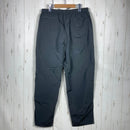 【Men's XL ブラック系】 Burlap Outfitter（バーラップアウトフィッター） トラック パンツ TRACK PANT ナイロン ウェア ボトムス ロングパンツ  z00054781   ロングパンツ ボトムス ウェア-9