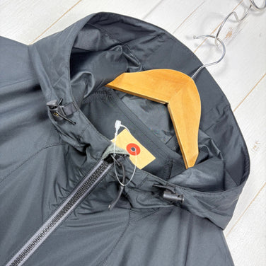 【Men's L ブラック系】 Marmot ( マーモット ) ヒート ナビ シェル ジャケット HEAT NAVI Shell Jacket ポリエステル ウェア トップス アウター ジャケット ウィンドシェル z00055347  ウィンドシェル アウター ジ