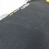 【OneSize ブラック系】 Lowe Alpine ( ロウアルパイン ) ピークアタック 42 Peak Attack 42 ナイロン 撥水機能 容量【30L～54L】 バックパック バッグ ストレージ - 【公式】2ndGEAR（セカンドギア）Webショップ【登山用品・アウトドア用品専門 買取販売店】