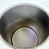 【OneSize シルバー系】 Snowpeak ( スノーピーク ) チタントレック700 チタン クックウェア クッカー コッフェル z00054897  クッカー コッフェル クックウェア