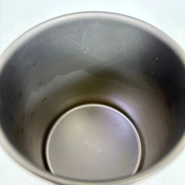 【OneSize シルバー系】 Snowpeak ( スノーピーク ) チタントレック700 チタン クックウェア クッカー コッフェル z00054897  クッカー コッフェル クックウェア