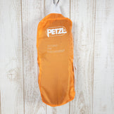 【OneSize ブラック系】 ペツル(PETZL) アキラ Aquila ナイロン C037BA00 グレー ハーネス ロッククライミングギア - 【公式】2ndGEAR（セカンドギア）Webショップ【登山用品・アウトドア用品専門 買取販売店】