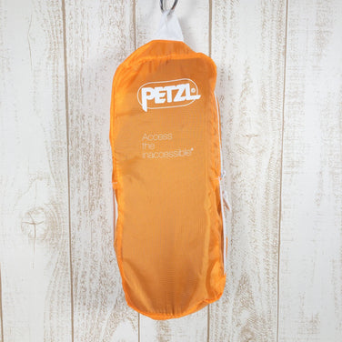 【OneSize ブラック系】 ペツル(PETZL) アキラ Aquila ナイロン C037BA00 グレー ハーネス ロッククライミングギア - 【公式】2ndGEAR（セカンドギア）Webショップ【登山用品・アウトドア用品専門 買取販売店】
