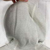 【Women's S アイボリー系】 2015 Patagonia ( パタゴニア ) ベター セーター フルジップ フーディ Better Sweater Full-Zip Hoody RWL / Raw Linen ポリエステル ウェア トップス アウター ジャケット