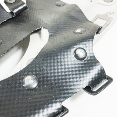 【OneSize グレー系】 Msr ( エムエスアール ) デナリ アッセント ウィンターギア スノーシュー z00051098 スノーシュー ウィンターギア - 【公式】2ndGEAR（セカンドギア）Webショップ【登山用品・アウトドア用品専門 買取販売店】