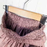 【Unisex OneSize ピンク系】 Juuni No Youhinten ( 一二の用品店 | じゅうに ) モンペズボンLN 鴇（Toki） 入手困難 ナイロン ウェア ボトムス ロングパンツ z00052633 ロングパンツ ボトムス ウェア - 【公式】2ndGEAR（セカンドギア）Webショップ【登山用品・アウトドア用品専門 買取販売店】