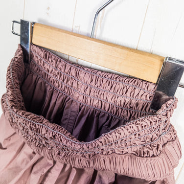 【Unisex OneSize ピンク系】 Juuni No Youhinten ( 一二の用品店 | じゅうに ) モンペズボンLN 鴇（Toki） 入手困難 ナイロン ウェア ボトムス ロングパンツ z00052633 ロングパンツ ボトムス ウェア - 【公式】2ndGEAR（セカンドギア）Webショップ【登山用品・アウトドア用品専門 買取販売店】