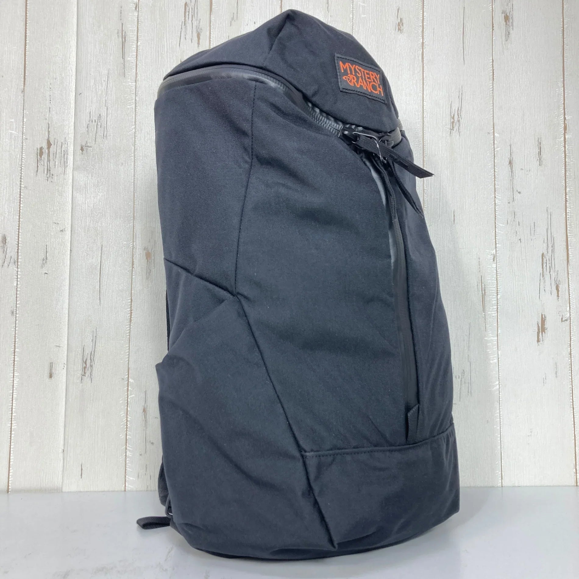 Men's XL ネイビー系】 Columbia ( コロンビア ) ホライズンズ パイン