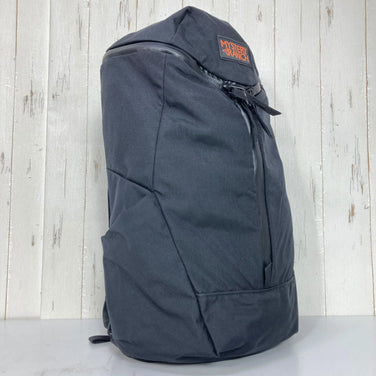 【OneSize ブラック系】 Mystery Ranch ( ミステリーランチ ) カタリスト Catalyst 22 ナイロン バッグ ストレージ バックパック デイパック 容量【～29L】 z00057863  デイパック 容量【～29L】 バックパック バッ