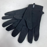 Outdoor Research Adrenaline 3-in-1 Gloves, Women's Medium, Black. Synthetic Down Jacket, Accessories. Z00054387.
