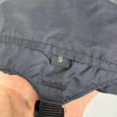 【OneSize ブラック系】 Montbell ( モンベル ) コンプレッション スタッフ バッグ S Compression Stuff Bag S ナイロン バッグ ストレージ パッキングサック スタッフサック インナーポーチ z00059899  スタッフ-5