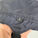 【OneSize ブラック系】 Montbell ( モンベル ) コンプレッション スタッフ バッグ S Compression Stuff Bag S ナイロン バッグ ストレージ パッキングサック スタッフサック インナーポーチ z00059899  スタッフ