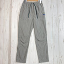 【Women's S グレー系】 Marmot ( マーモット ) ライト ハイク ステテコ パンツ Light Hike Steteco Pants 四角友里コラボ ナイロン ウェア ボトムス ロングパンツ  z00058157   ロングパンツ ボトムス ウェア-1