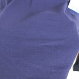 【Women's M パープル系】 Montbell ( モンベル ) WIC.ラグラン ロングスリーブT DC / PC ダークチャコール / パープルネイビー ポリエステル ウェア トップス インナー シャツ ロングスリーブTシャツ クルーネック 化繊 z00052 - 【公式】2ndGEAR（セカンドギア）Webショップ【登山用品・アウトドア用品専門 買取販売店】