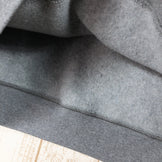 【Men's XS グレー系】 Patagonia ( パタゴニア ) フィッツロイ アイコン アップライザル フーディ Fitz Roy Icon Uprisal Hoody ポリエステル 39666 International Men's GLH フリース アウ - 【公式】2ndGEAR（セカンドギア）Webショップ【登山用品・アウトドア用品専門 買取販売店】