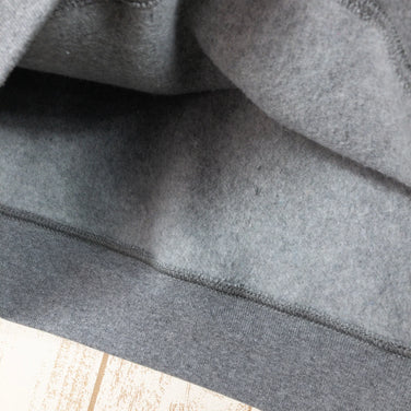 【Men's XS グレー系】 Patagonia ( パタゴニア ) フィッツロイ アイコン アップライザル フーディ Fitz Roy Icon Uprisal Hoody ポリエステル 39666 International Men's GLH フリース アウ - 【公式】2ndGEAR（セカンドギア）Webショップ【登山用品・アウトドア用品専門 買取販売店】