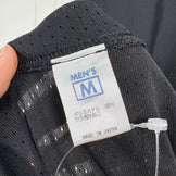 【Men's M ブラック系】 Finetrack ( ファイントラック ) ドライレイヤー スキンメッシュ ノースリーブ ポリエステル ウェア トップス インナー シャツ タンクトップ ノースリーブシャツ z00058785  タンクトップ ノースリーブシャツ イ